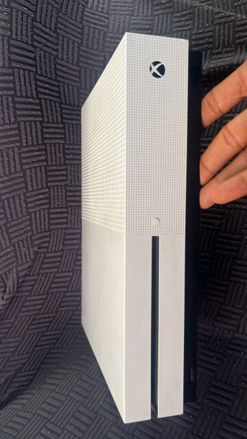 Xbox 1s Use Like New Consoles Greater Portmore