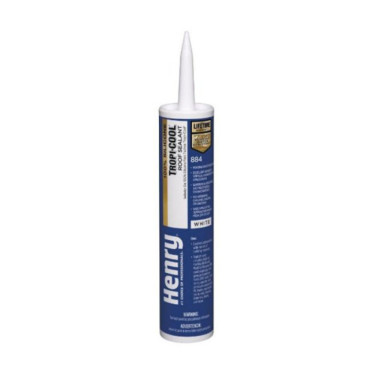 Silicone Sealant Other Market Ocho Rios 