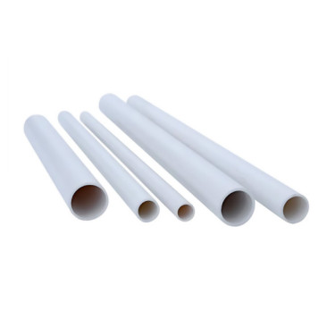 PVC Conduit 20mm (3/4″) Other Market Ocho Rios 