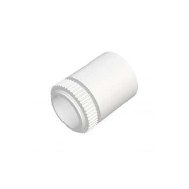 PVC Male End 32mm Other Market Ocho Rios 