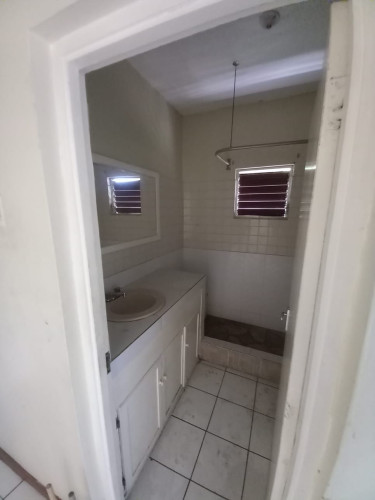 2 Bedroom