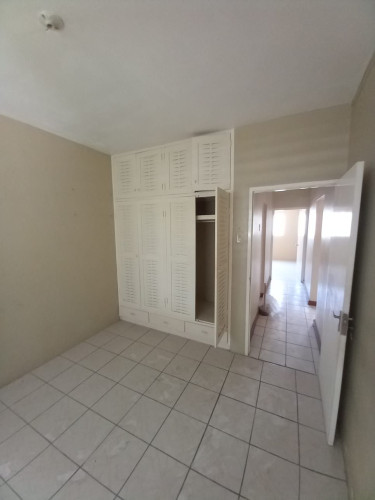 2 Bedroom
