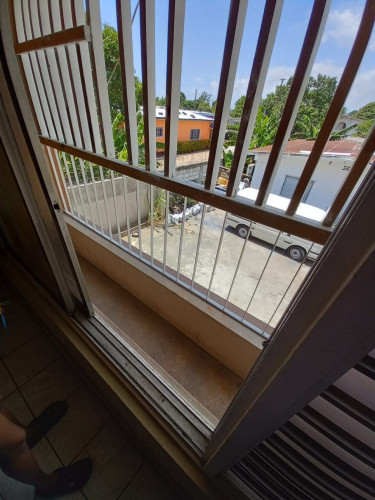2 Bedroom