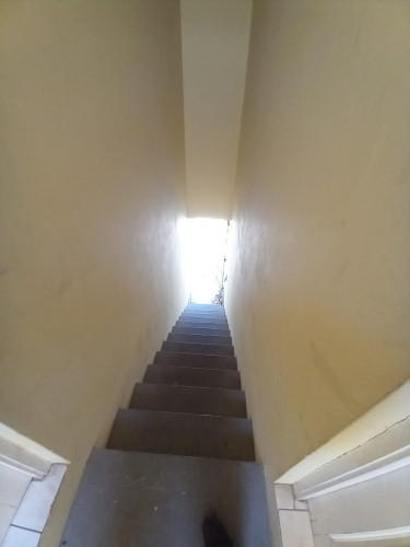 2 Bedroom