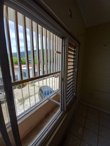 2 Bedroom