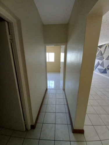 2 Bedroom
