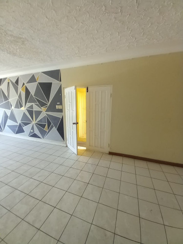 2 Bedroom Apartments Patrick City