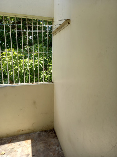 2 Bedroom