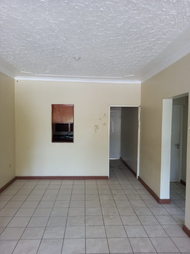 2 Bedroom