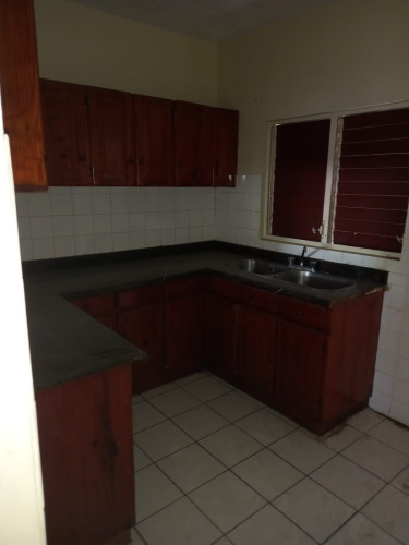 2 Bedroom