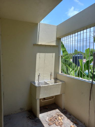 2 Bedroom