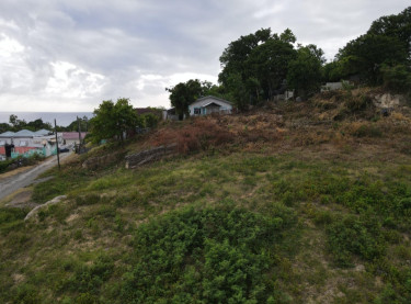 Residential Lot- 0.22 Acres