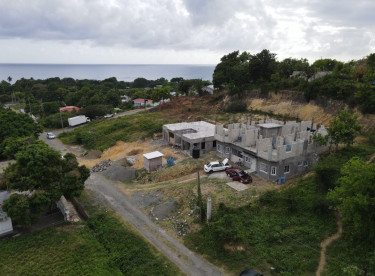Residential Lot- 0.22 Acres