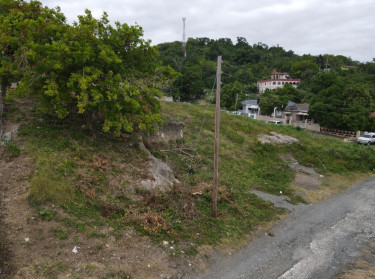 Residential Lot- 0.22 Acres