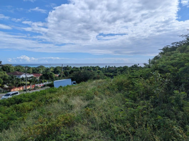 Residential Lot- 0.22 Acres