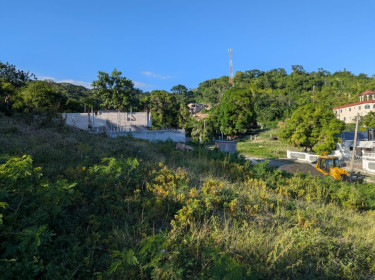 Residential Lot- 0.22 Acres