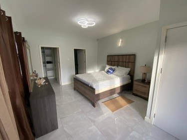3 Bedroom