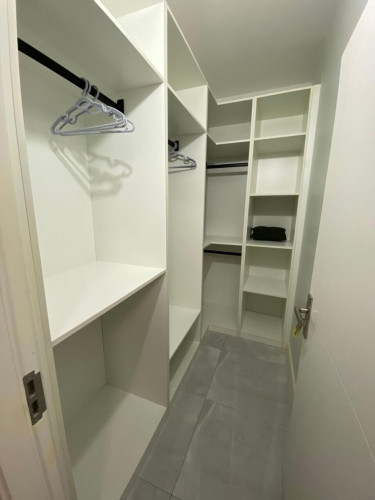 3 Bedroom