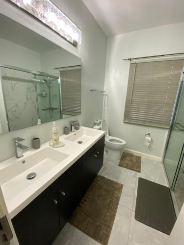 3 Bedroom