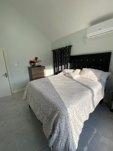 3 Bedroom