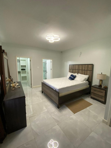 3 Bedroom