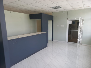 Office Space For Lease Offices Mandeville