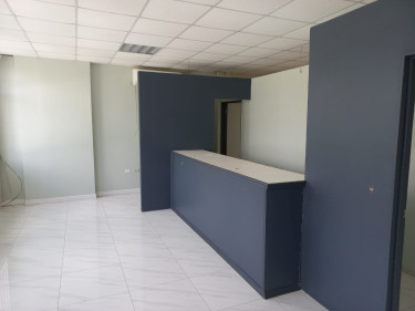 Office Space For Lease