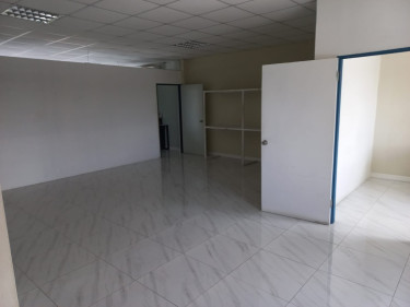 Office Space For Lease