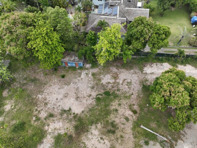 Residential Lot For Sale| Widcombe Road
