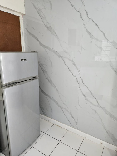 1 Bedroom Short Term Rental In Liguanea 