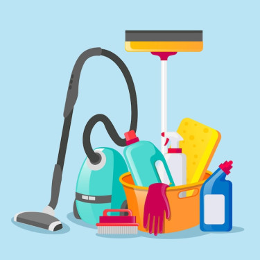 Cleaning Services Cleaning Services Kingston
