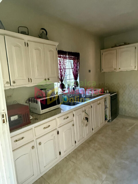 2 Acres Of Fertile Land +2 Bedrooms House