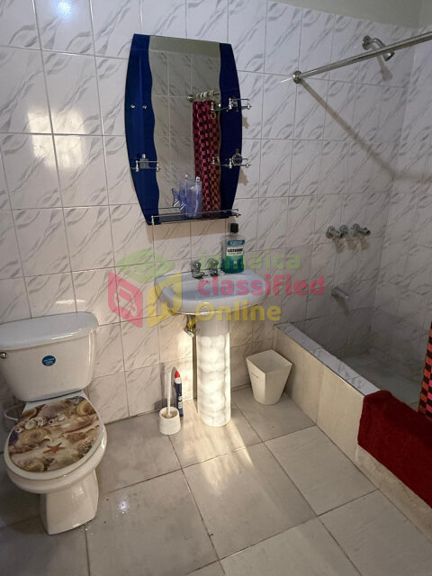 2 Acres Of Fertile Land +2 Bedrooms House