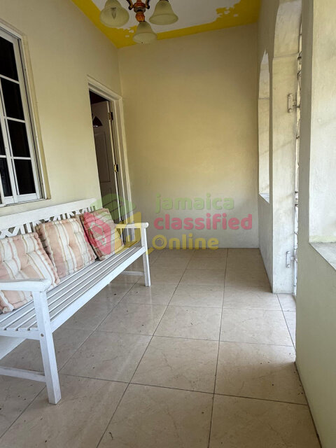 2 Acres Of Fertile Land +2 Bedrooms House