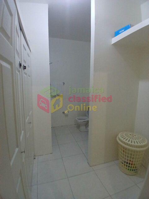 1 Bedroom Apartment In Patrick City