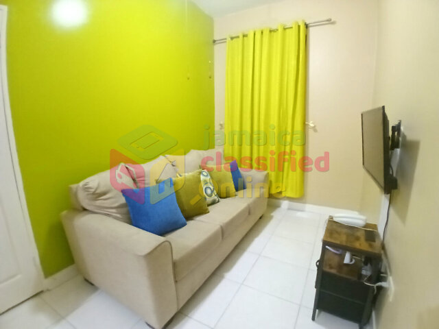 1 Bedroom Apartment In Patrick City Apartments Patrick City
