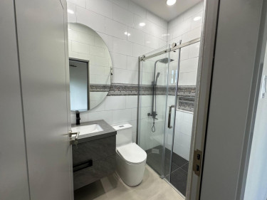2 Bedroom