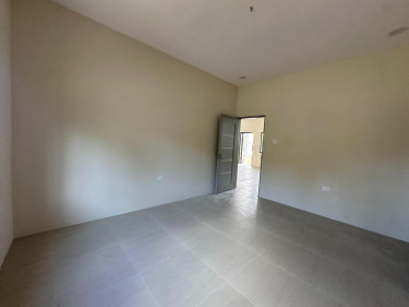2 Bedroom