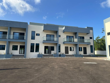 2 Bedroom