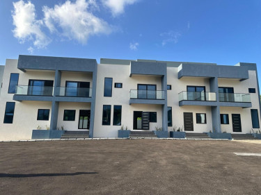 2 Bedroom