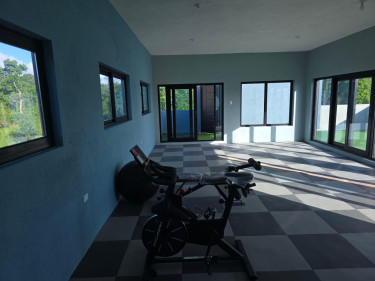 2 Bedroom