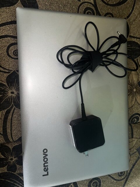 Laptop LENOVO Ideapad 330 Laptops Kingston