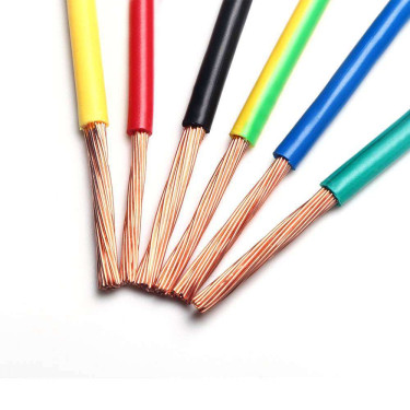 16mm AC Wire Other Market Ocho Rios 