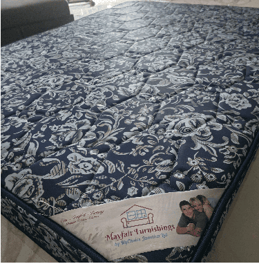 Queen Mattress