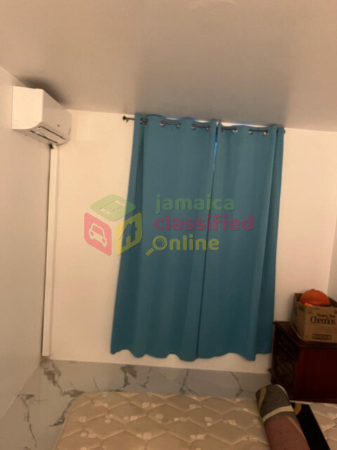 SEA CASTLE 1 BEDROOM FOR RENT ..GROUND FLOOR