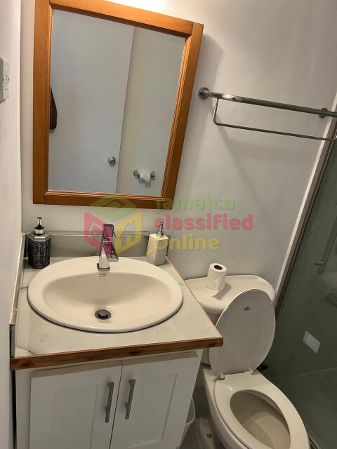 SEA CASTLE 1 BEDROOM FOR RENT ..GROUND FLOOR