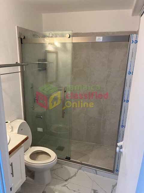 SEA CASTLE 1 BEDROOM FOR RENT ..GROUND FLOOR