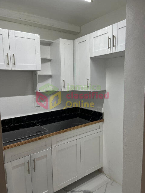 SEA CASTLE 1 BEDROOM FOR RENT ..GROUND FLOOR