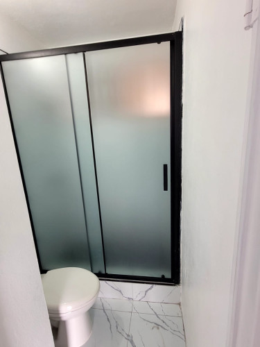 1 Bedroom/1Bathroom Apartment