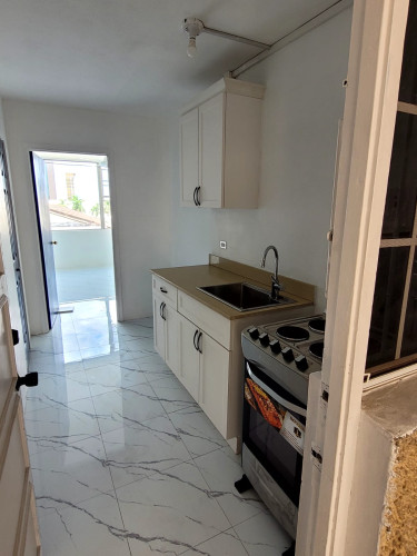 1 Bedroom/1Bathroom Apartment Apartments New Kingston